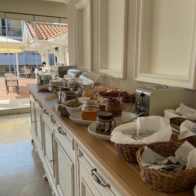 Studio's Royal Nidri – Griekenland | Zensitivity Studio's Royal Nidri – Griekenland - Afbeelding 6