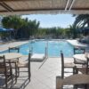 Studios Anna – Griekenland | Zensitivity -vakantie Griekenland-vakantie Pythagorion-Last minute vakantie Griekenland-zensitivity vakantie