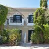 Studios Anna – Griekenland | Zensitivity -vakantie Griekenland-vakantie Pythagorion-Last minute vakantie Griekenland-zensitivity vakantie