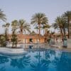 Suites & Villas by Dunas – Spanje | Zensitivity Suites & Villas by Dunas