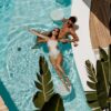 Suites del Lago, Eco Hotel & Thalasso Pool - adults only – Spanje-online magazine voor vrouwen-zensitivity