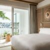 Suites del Lago, Eco Hotel & Thalasso Pool - adults only – Spanje-online magazine voor vrouwen-zensitivity