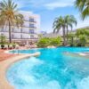 Sumus Hotel Stella & Spa – Spanje | Zensitivity Sumus Hotel Stella & Spa