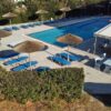 Sun & Sea studios & appartementen – Griekenland | Zensitivity -vakantie Griekenland-vakantie Faliraki-Last minute vakantie Griekenland-zensitivity vakantie