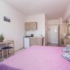 Sun & Sea studios & appartementen – Griekenland | Zensitivity Sun & Sea studios & appartementen – Griekenland-online magazine voor vrouwen-zensitivity