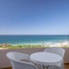 SunPlace Appt Clube Porto-Mos Beach Resort – Portugal-online magazine voor vrouwen-zensitivity