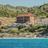 Sunrise Beach Hotel – Griekenland | Zensitivity Sunrise Beach Hotel