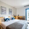 THB Bamboo Alcudia - adults only – Spanje | Zensitivity -vakantie Spanje-vakantie Alcudia-Last minute vakantie Spanje-zensitivity vakantie