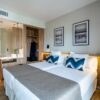 THB Bamboo Alcudia - adults only – Spanje | Zensitivity THB Bamboo Alcudia - adults only – Spanje-online magazine voor vrouwen-zensitivity