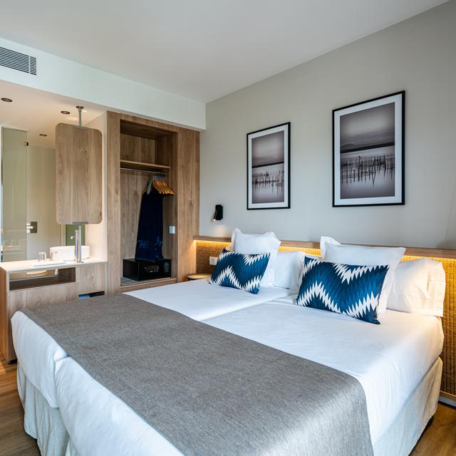 THB Bamboo Alcudia - adults only – Spanje | Zensitivity THB Bamboo Alcudia - adults only –  Spanje - Afbeelding 6