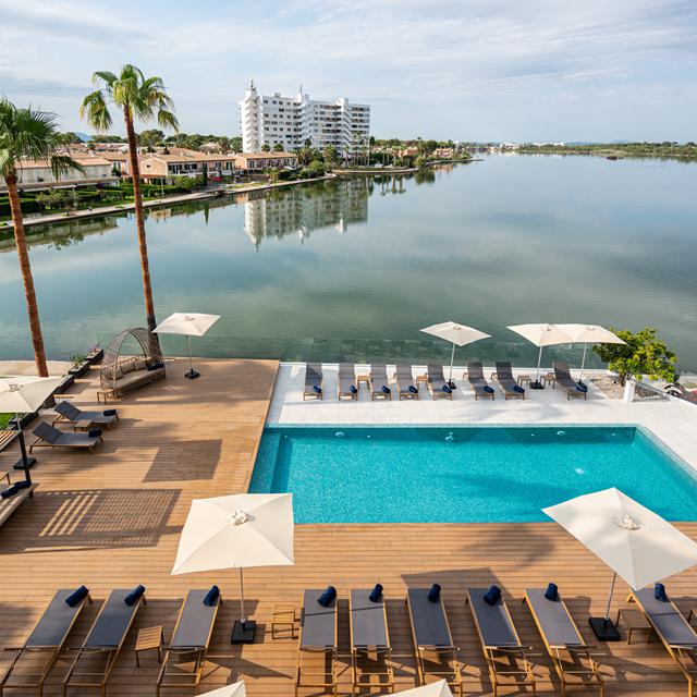 THB Bamboo Alcudia - adults only – Spanje | Zensitivity THB Bamboo Alcudia - adults only –  Spanje - Afbeelding 4