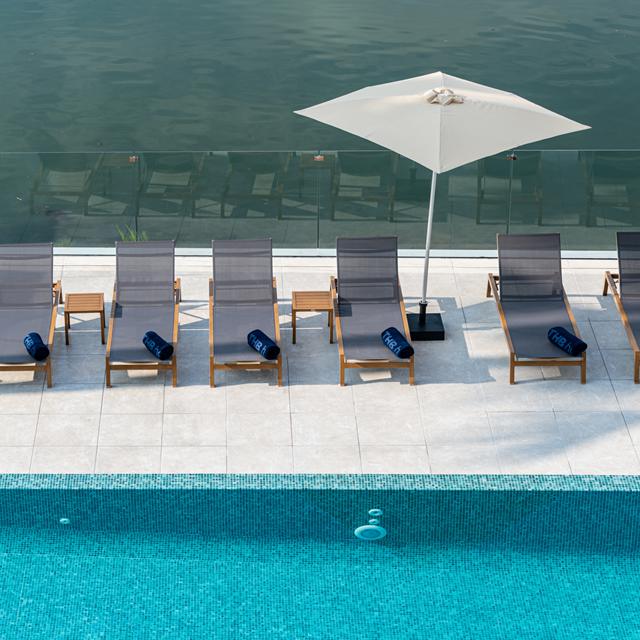THB Bamboo Alcudia - adults only – Spanje | Zensitivity THB Bamboo Alcudia - adults only