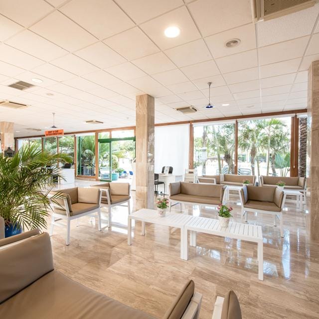 -vakantie Spanje-vakantie Playa Blanca-Last minute vakantie Spanje-zensitivity vakantie