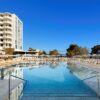 TRS Ibiza Hotel & The Signature Level - adults only – Spanje | Zensitivity TRS Ibiza Hotel & The Signature Level - adults only