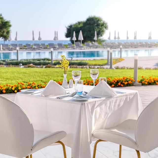 -vakantie Cyprus-vakantie Paphos-Last minute vakantie Cyprus-zensitivity vakantie