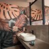 The Palms Concept Hotel - adults only – Griekenland | Zensitivity The Palms Concept Hotel - adults only – Griekenland-online magazine voor vrouwen-zensitivity