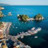 The Well Parga – Griekenland | Zensitivity The Well Parga