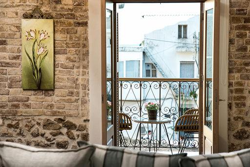 The Well Parga – Griekenland | Zensitivity The Well Parga – Griekenland - Afbeelding 3