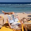 Three Corners Sea Beach Resort – Egypte | Zensitivity Three Corners Sea Beach Resort