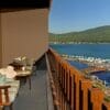 Titanic Luxury Collection Bodrum – Turkije | Zensitivity Titanic Luxury Collection Bodrum – Turkije-online magazine voor vrouwen-zensitivity