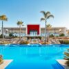 Tivoli Alvor Algarve Resort – Portugal | Zensitivity Tivoli Alvor Algarve Resort
