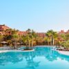 Tivoli La Caleta – Spanje | Zensitivity Tivoli La Caleta