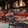 Tivoli La Caleta – Spanje | Zensitivity Tivoli La Caleta – Spanje-online magazine voor vrouwen-zensitivity