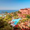 Tivoli La Caleta – Spanje | Zensitivity Tivoli La Caleta – Spanje-online magazine voor vrouwen-zensitivity