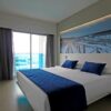 Tonga Tower Design Hotel & Suites – Spanje | Zensitivity -vakantie Spanje-vakantie Ca'n Picafort-Last minute vakantie Spanje-zensitivity vakantie