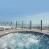 Tonga Tower Design Hotel & Suites – Spanje | Zensitivity Tonga Tower Design Hotel & Suites