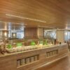 Tonga Tower Design Hotel & Suites – Spanje | Zensitivity Tonga Tower Design Hotel & Suites