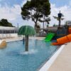 Tonga Tower Design Hotel & Suites – Spanje | Zensitivity -vakantie Spanje-vakantie Ca'n Picafort-Last minute vakantie Spanje-zensitivity vakantie