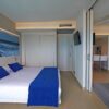 Tonga Tower Design Hotel & Suites – Spanje | Zensitivity Tonga Tower Design Hotel & Suites – Spanje-online magazine voor vrouwen-zensitivity