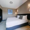 Topazio Vibe Beach Hotel & Apartments - Appartementen (Adults only 18+) – Portugal | Zensitivity Topazio Vibe Beach Hotel & Apartments - Appartementen (Adults only 18+)