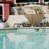 Topazio Vibe Beach Hotel & Apartments - Appartementen (Adults only 18+) – Portugal | Zensitivity Topazio Vibe Beach Hotel & Apartments - Appartementen (Adults only 18+)