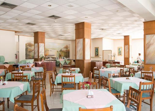 -vakantie Cyprus-vakantie Ayia Napa-Last minute vakantie Cyprus-zensitivity vakantie