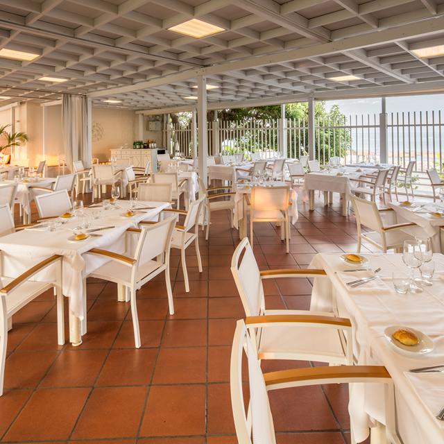 -vakantie Italië-vakantie Giardini Naxos-Last minute vakantie Italië-zensitivity vakantie