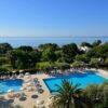 UNAHOTELS Naxos Beach Sicilia – Italië | Zensitivity UNAHOTELS Naxos Beach Sicilia