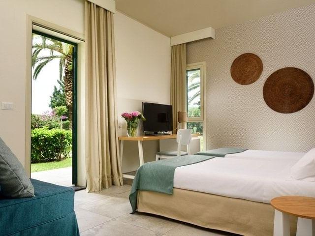 -vakantie Italië-vakantie Giardini Naxos-Last minute vakantie Italië-zensitivity vakantie