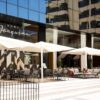Upon Lisbon Prime Residences – Portugal | Zensitivity -vakantie Portugal-vakantie Lissabon-Last minute vakantie Portugal