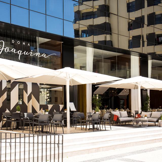 Upon Lisbon Prime Residences – Portugal | Zensitivity -vakantie Portugal-vakantie Lissabon-Last minute vakantie Portugal