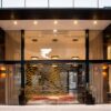 Upon Lisbon Prime Residences