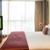 Upon Lisbon Prime Residences – Portugal | Zensitivity Upon Lisbon Prime Residences – Portugal-online magazine voor vrouwen-zensitivity