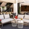 Upon Lisbon Prime Residences – Portugal | Zensitivity Upon Lisbon Prime Residences – Portugal-online magazine voor vrouwen-zensitivity