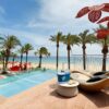 Ushuaïa Ibiza Beach Hotel - adults only