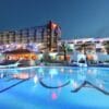Ushuaïa Ibiza Beach Hotel - adults only – Spanje | Zensitivity Ushuaïa Ibiza Beach Hotel - adults only – Spanje-online magazine voor vrouwen-zensitivity