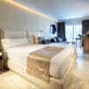 Ushuaïa Ibiza Beach Hotel - adults only – Spanje | Zensitivity Ushuaïa Ibiza Beach Hotel - adults only – Spanje-online magazine voor vrouwen-zensitivity