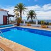 Villa Don Pedro - inclusief huurauto – Spanje | Zensitivity Villa Don Pedro - inclusief huurauto
