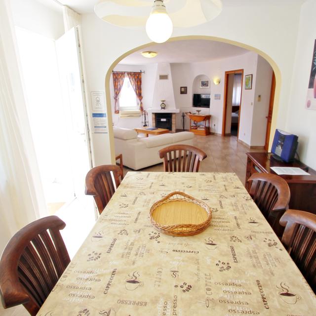 -vakantie Spanje-vakantie Moraira Calpe-Last minute vakantie Spanje-zensitivity vakantie