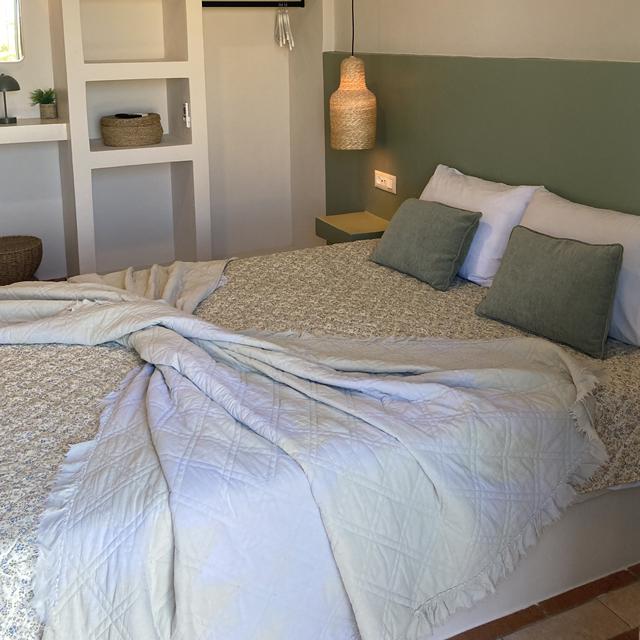 Villa's Anogia met privézwembad – Griekenland | Zensitivity Villa's Anogia met privézwembad – Griekenland - Afbeelding 6